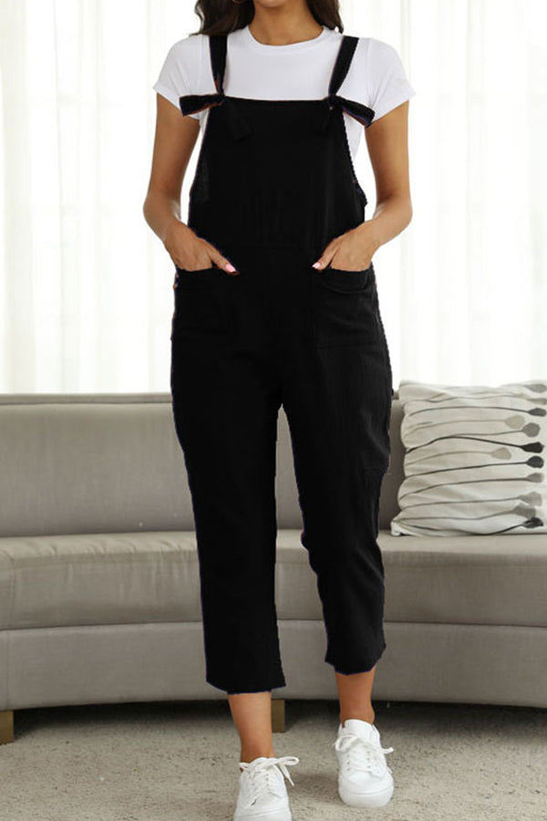 Effortlessly Elegant Trousers with a Timeless Design