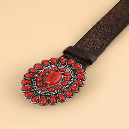Classic Vintage & Enduringly Stylish Garment