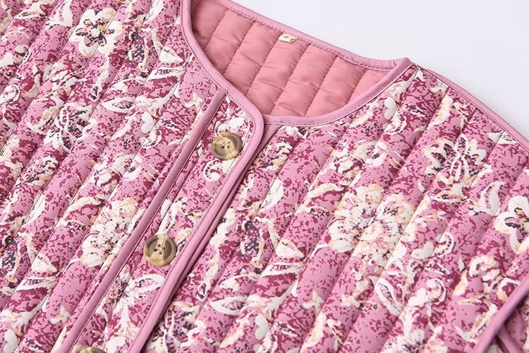 Classic Vintage & Enduringly Stylish Jacket
