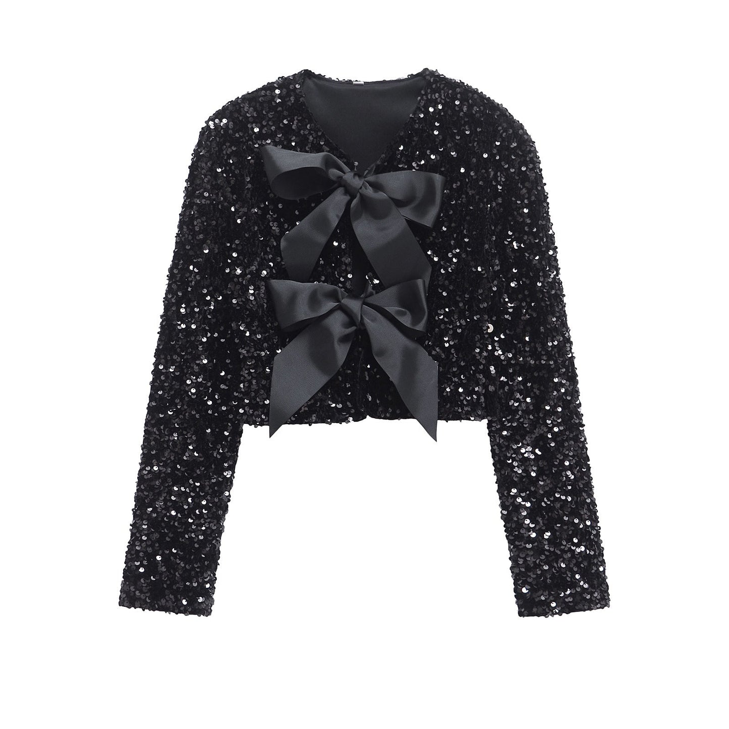 Beautifully Finished Top in a Timeless Design