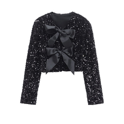 Beautifully Finished Top in a Timeless Design