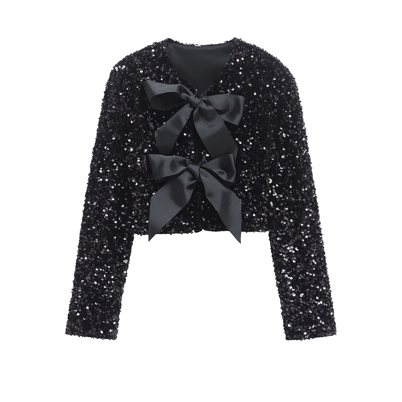Beautifully Finished Top in a Timeless Design
