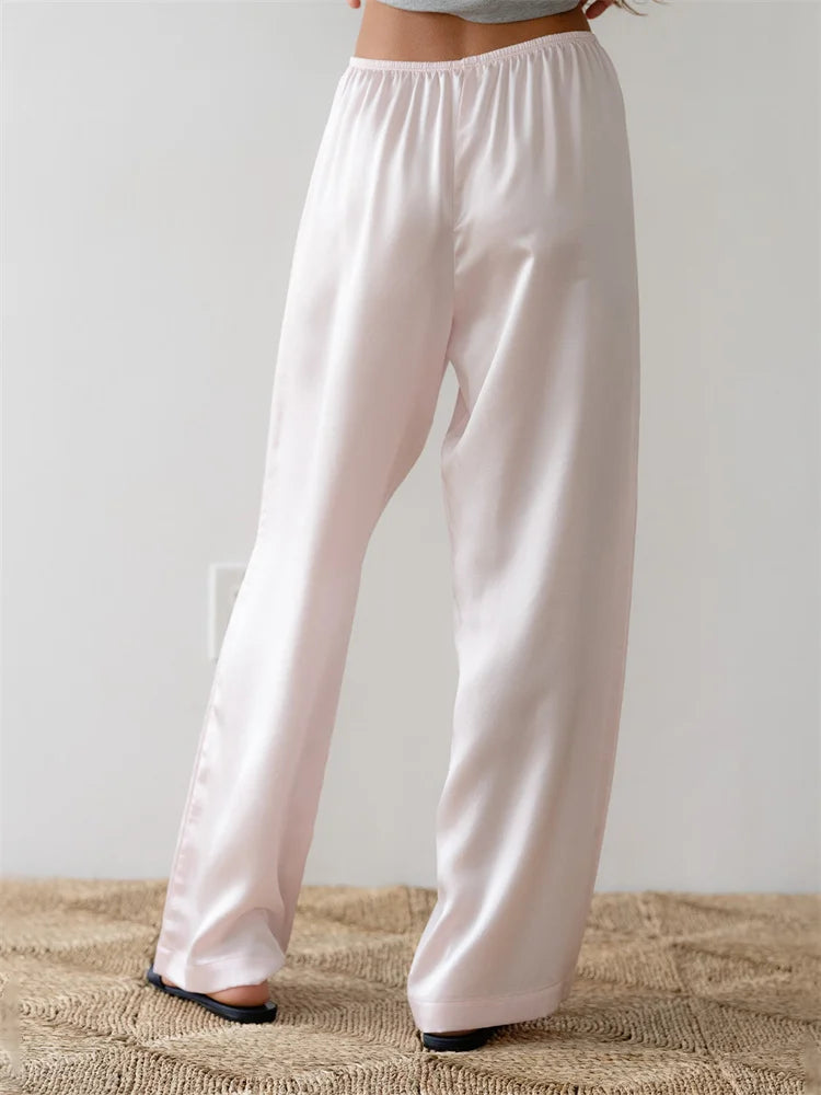 Sophisticated Garment with a Clean Classic Look