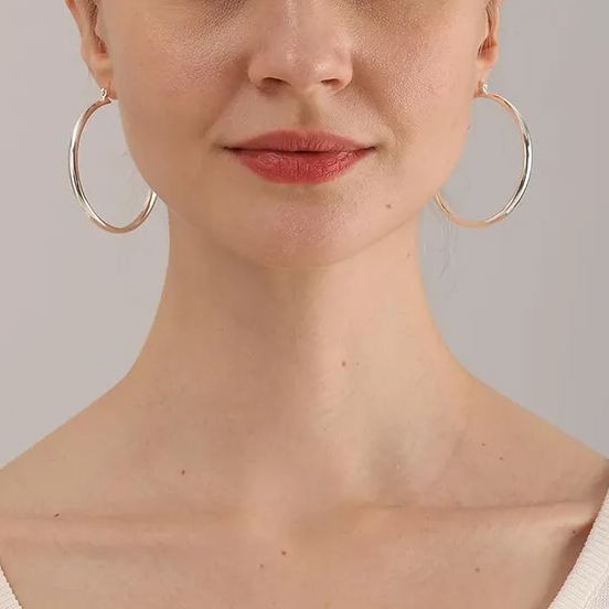 Classic Vintage & Enduringly Stylish Garment
