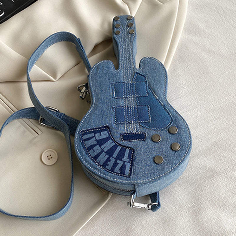 Classic Vintage & Enduringly Stylish Bag