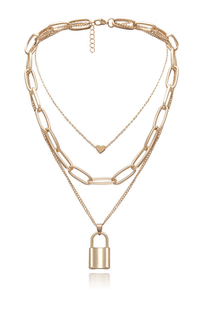 A Vintage Style Garment with Delicate Timeless Details