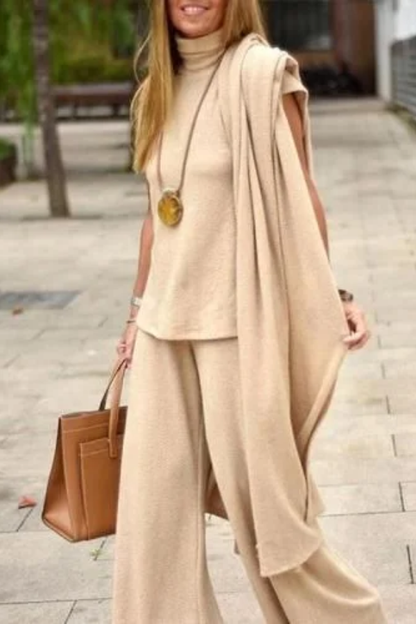 Beautifully Crafted Garment in a Classic Style