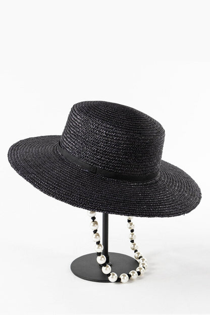 Beautifully Crafted Garment in a Classic Style