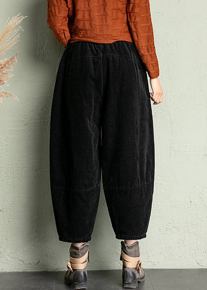 Polished Pants with an Effortless Classic Look