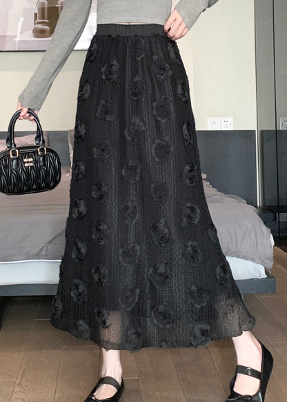 Charming Ring for Any Occasion