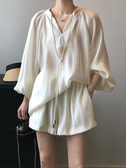 Classic Vintage & Enduringly Stylish Top
