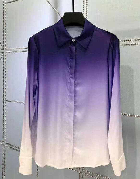 Classic Vintage & Enduringly Stylish Garment