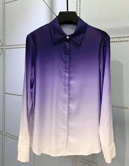 Classic Vintage & Enduringly Stylish Garment