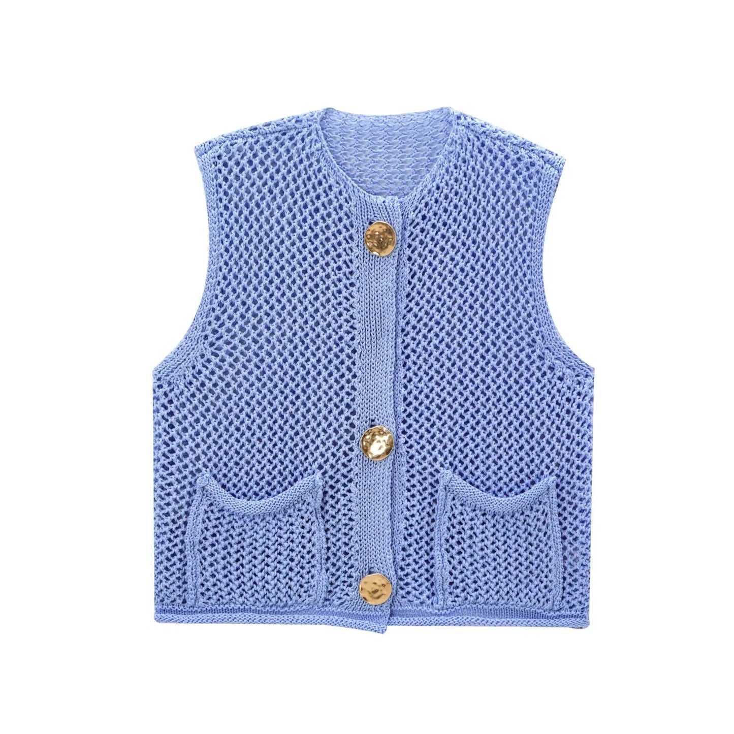 Beautifully Finished Garment in a Timeless Design