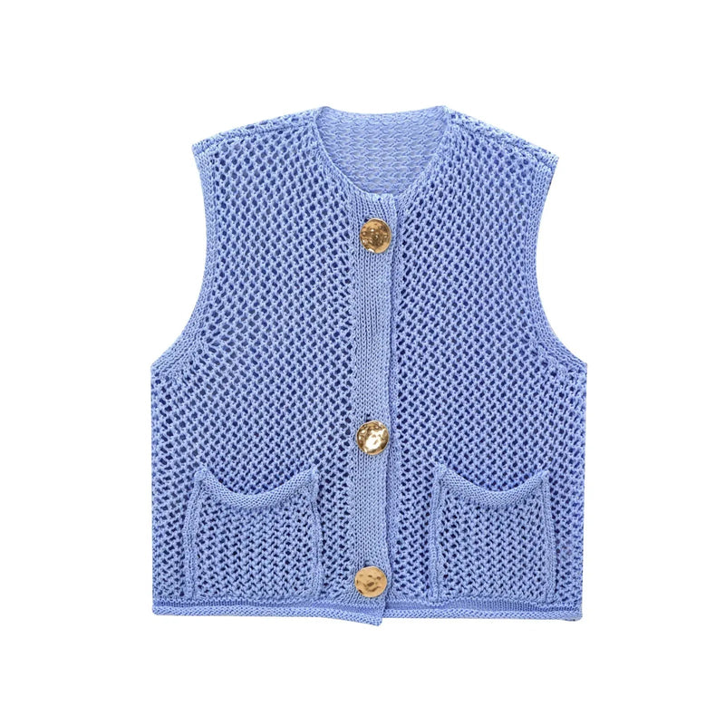 Beautifully Finished Garment in a Timeless Design