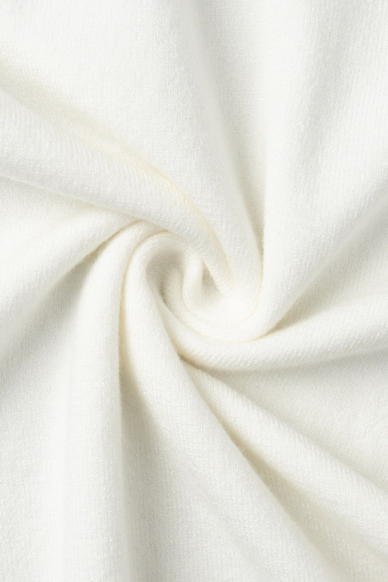 Elegantly Styled Top for Everyday Wear