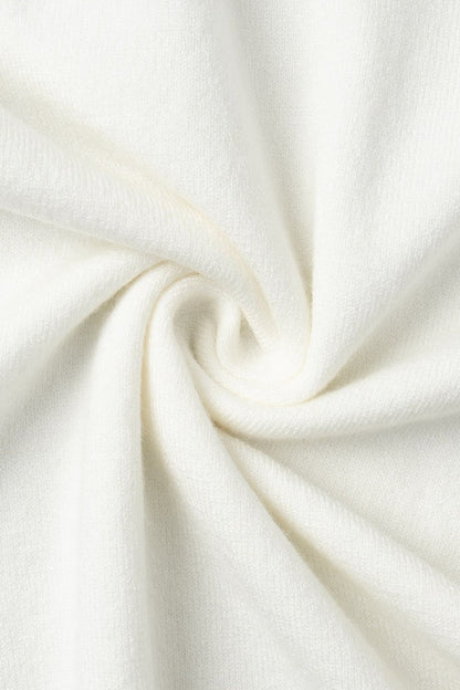 Elegantly Styled Top for Everyday Wear