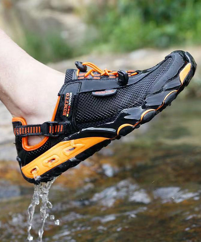 Beautifully Crafted Shoes in a Classic Style