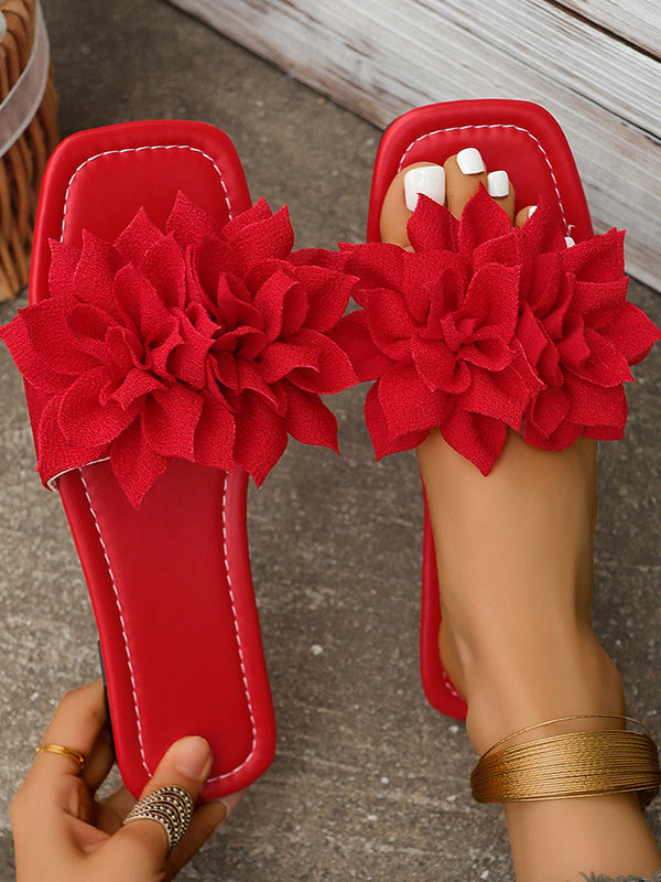 Vintage Inspired Shoes with a Contemporary Edge