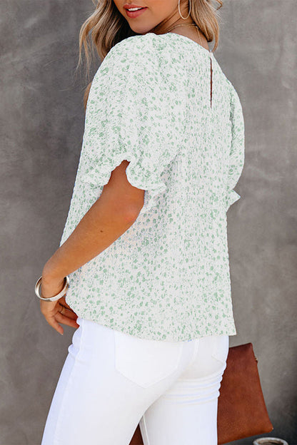 Classic Vintage & Enduringly Stylish T-Shirt