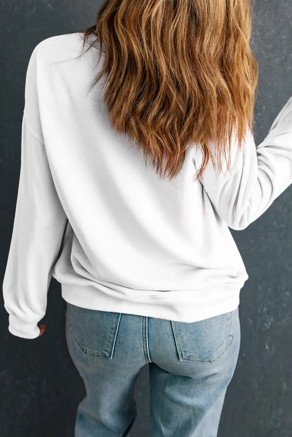 Beautifully Finished Shirt in a Timeless Design