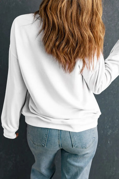 Beautifully Finished Shirt in a Timeless Design