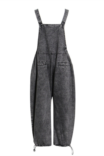 Classic Vintage & Enduringly Stylish Garment