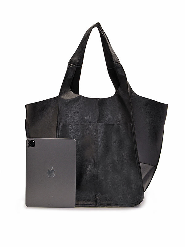 Classic Vintage & Enduringly Stylish Bag