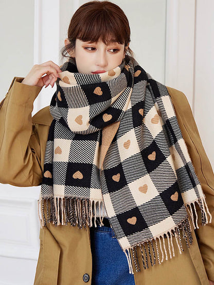 A Vintage Style Garment with Delicate Timeless Details