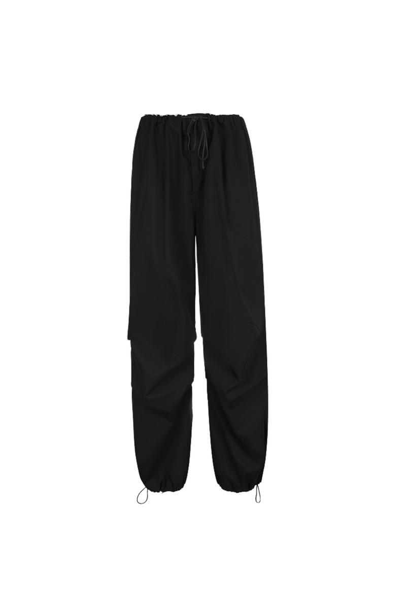 Gracefully Styled Pants for Any Occasion