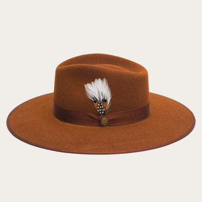 Beautifully Crafted Garment in a Classic Style