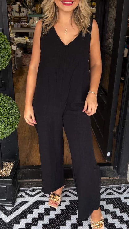 Sophisticated Garment with a Clean Classic Look