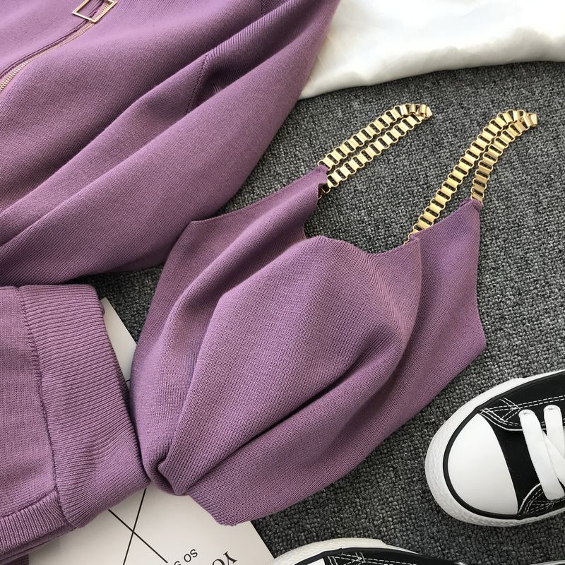A Vintage Style Garment with Delicate Timeless Details