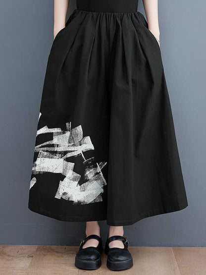 Beautifully Finished Pants in a Timeless Design