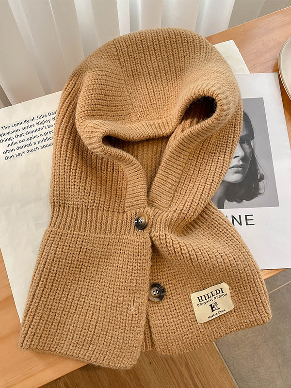 Gracefully Styled Garment for Any Occasion