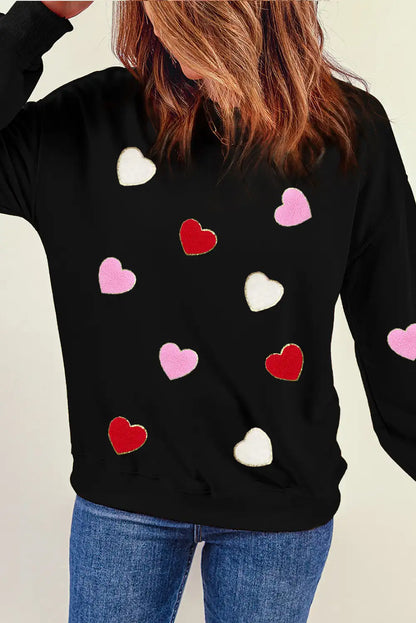 Beautifully Finished Shirt in a Timeless Design