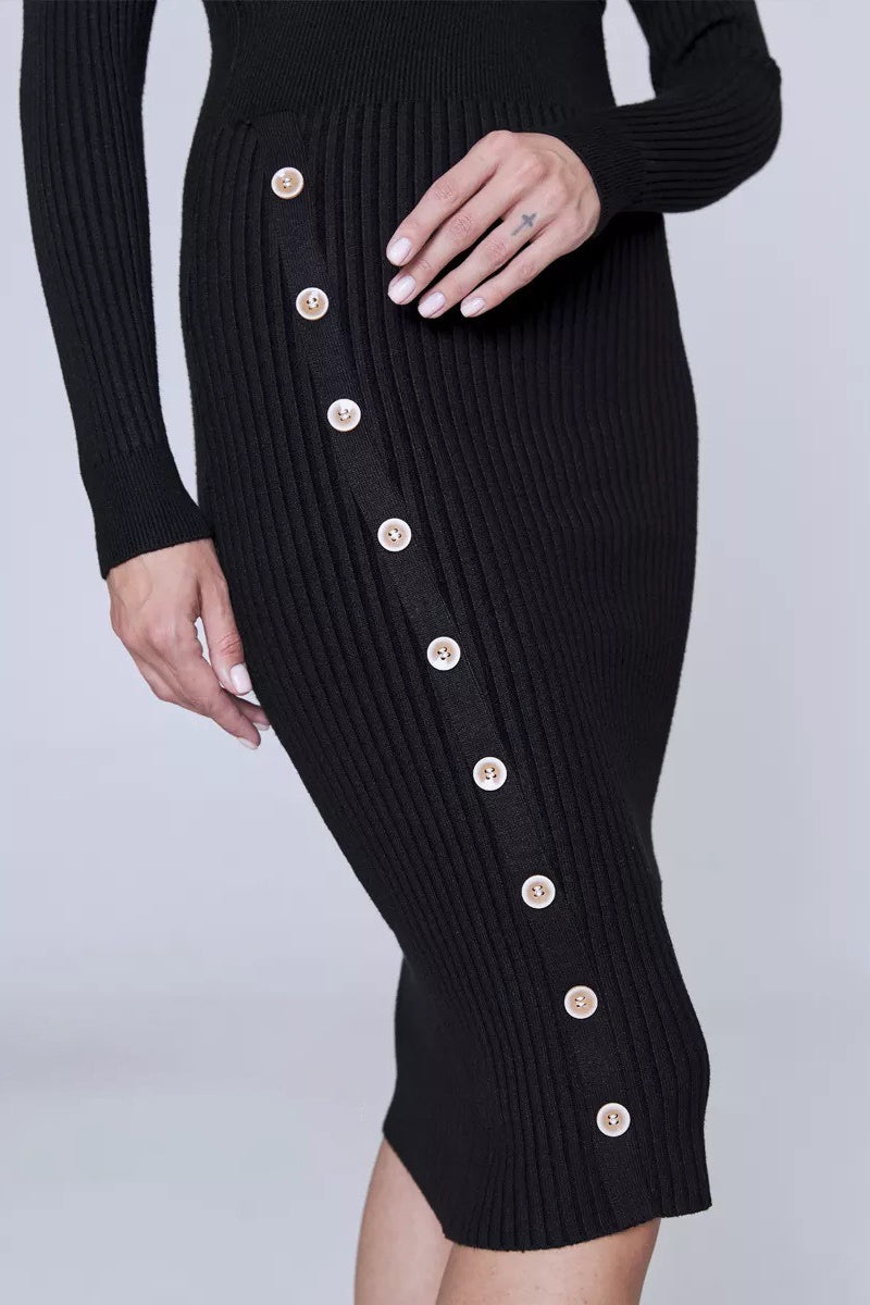 Classic Vintage & Enduringly Stylish Sweater