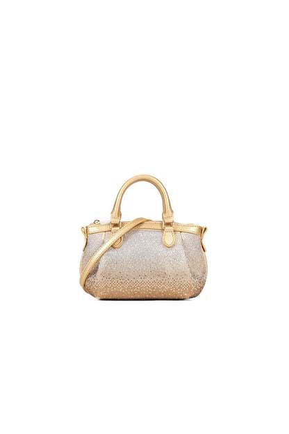 Gracefully Styled Bag for Any Occasion
