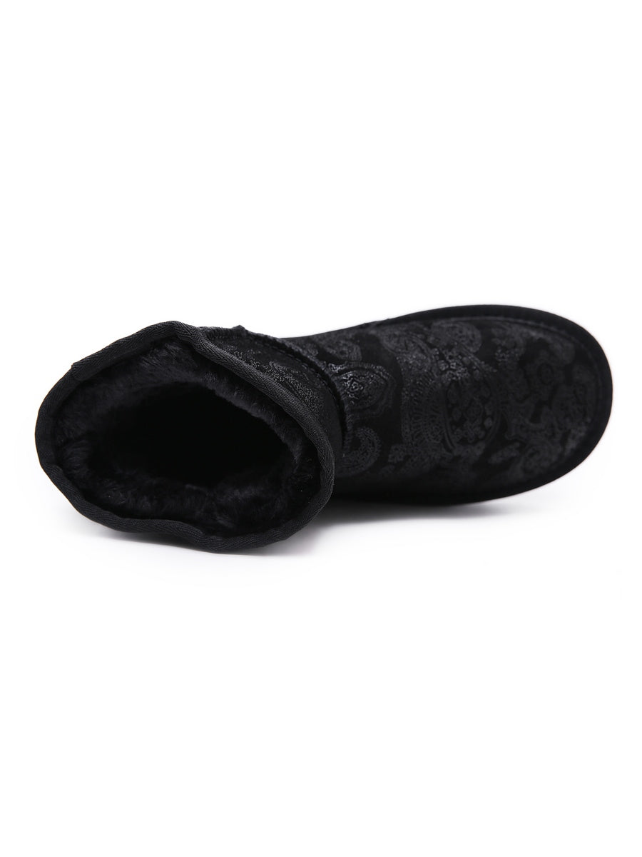 Elegantly Styled Garment for Everyday Wear