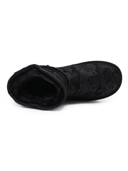 Elegantly Styled Garment for Everyday Wear