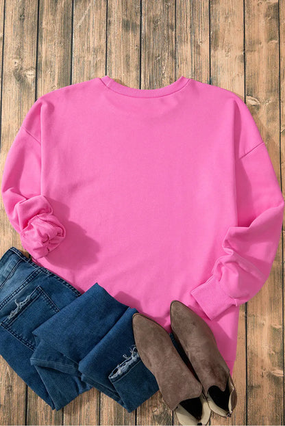 Classic Vintage & Enduringly Stylish Pullover