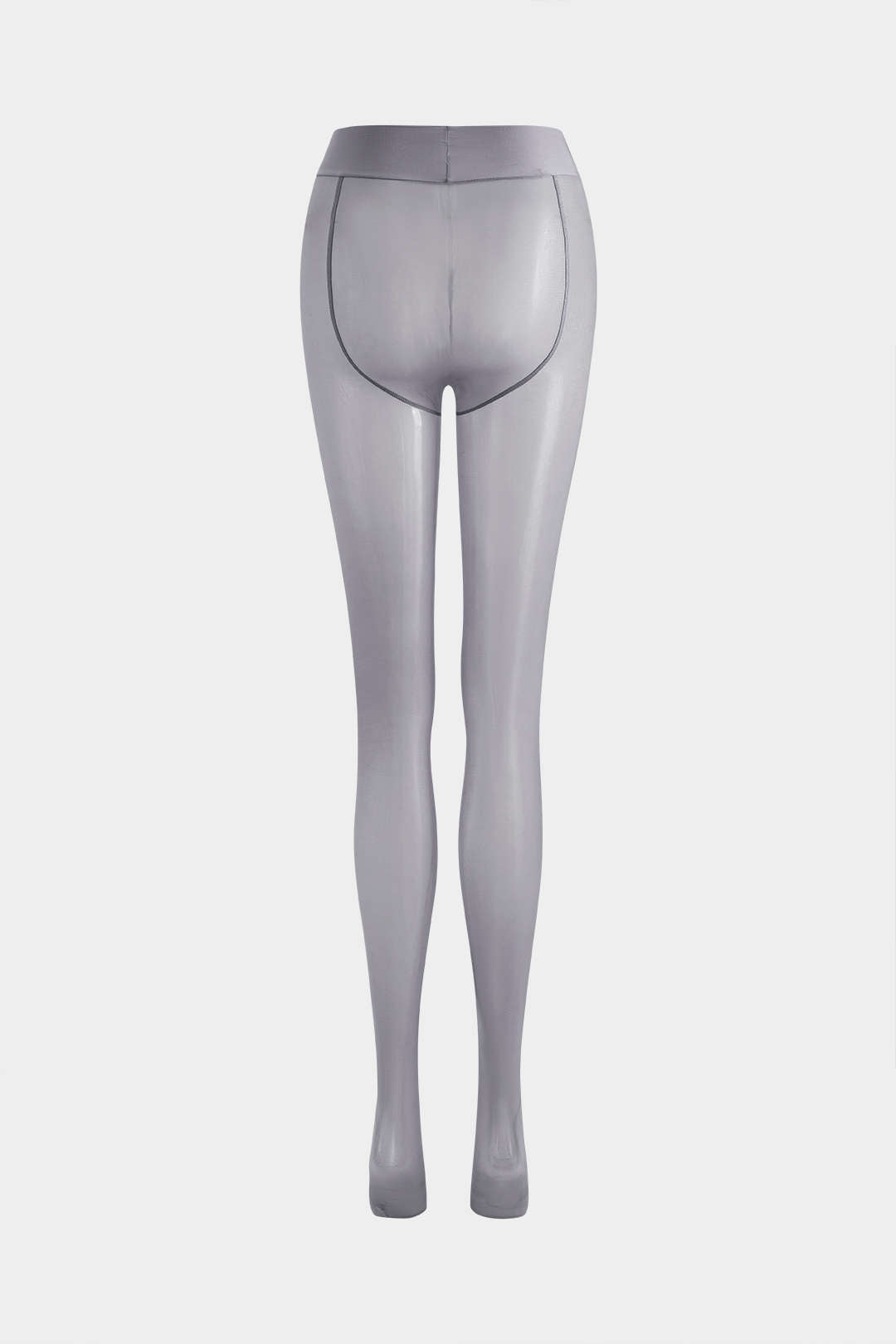 Polished Garment with an Effortless Classic Look