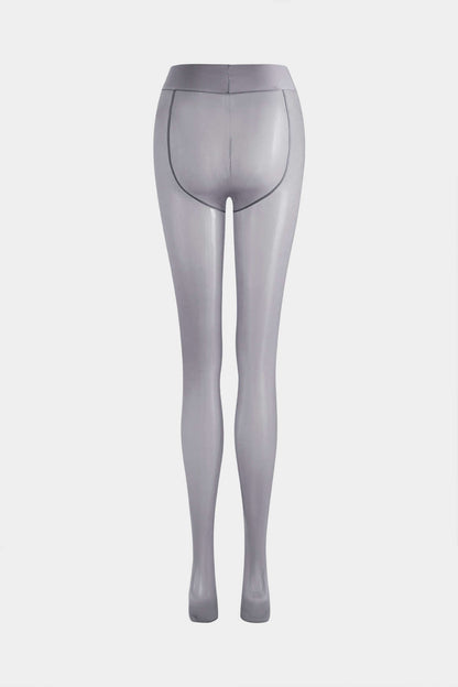 Polished Garment with an Effortless Classic Look