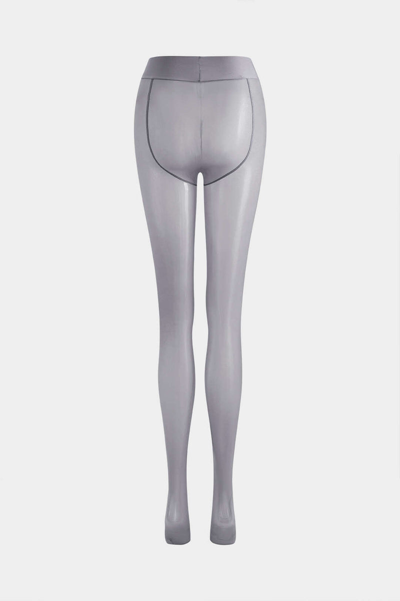Polished Garment with an Effortless Classic Look