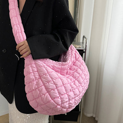 Elegantly Styled Bag for Everyday Wear