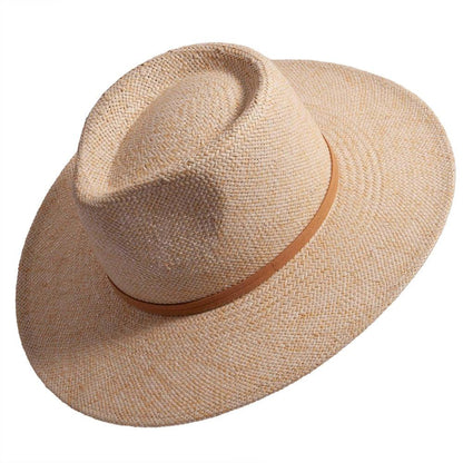Sophisticated Garment with a Clean Classic Look