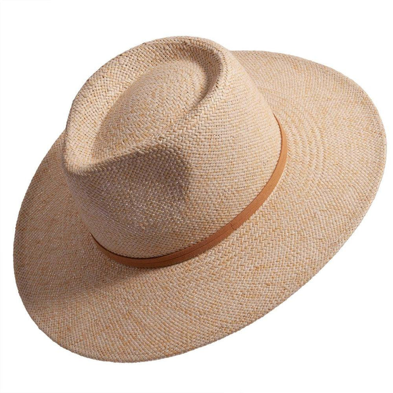 Sophisticated Garment with a Clean Classic Look
