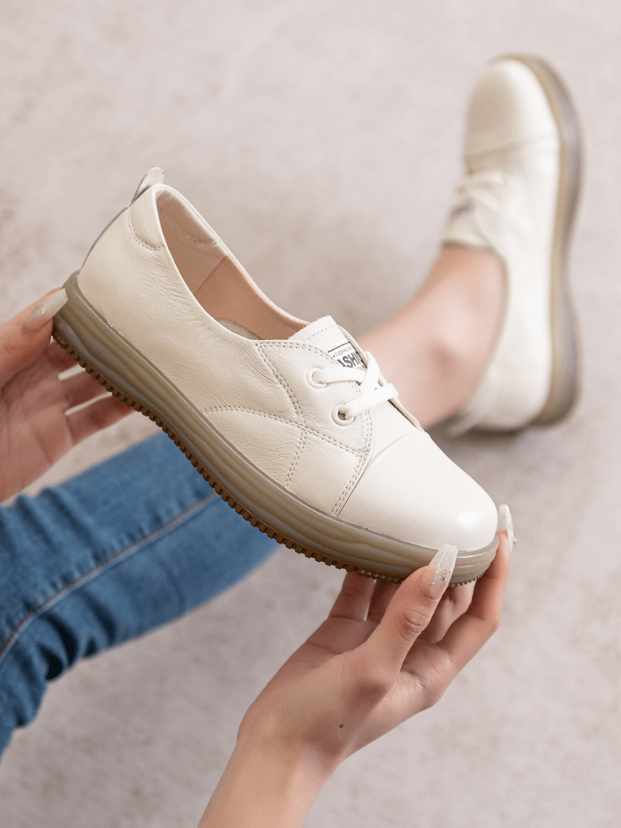 Classic Vintage Garment with a Flattering Fit