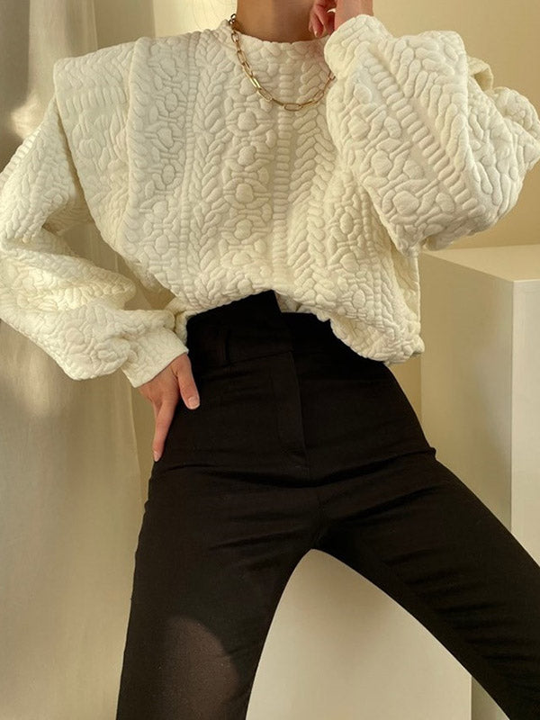Classic Vintage Shirt with a Flattering Fit
