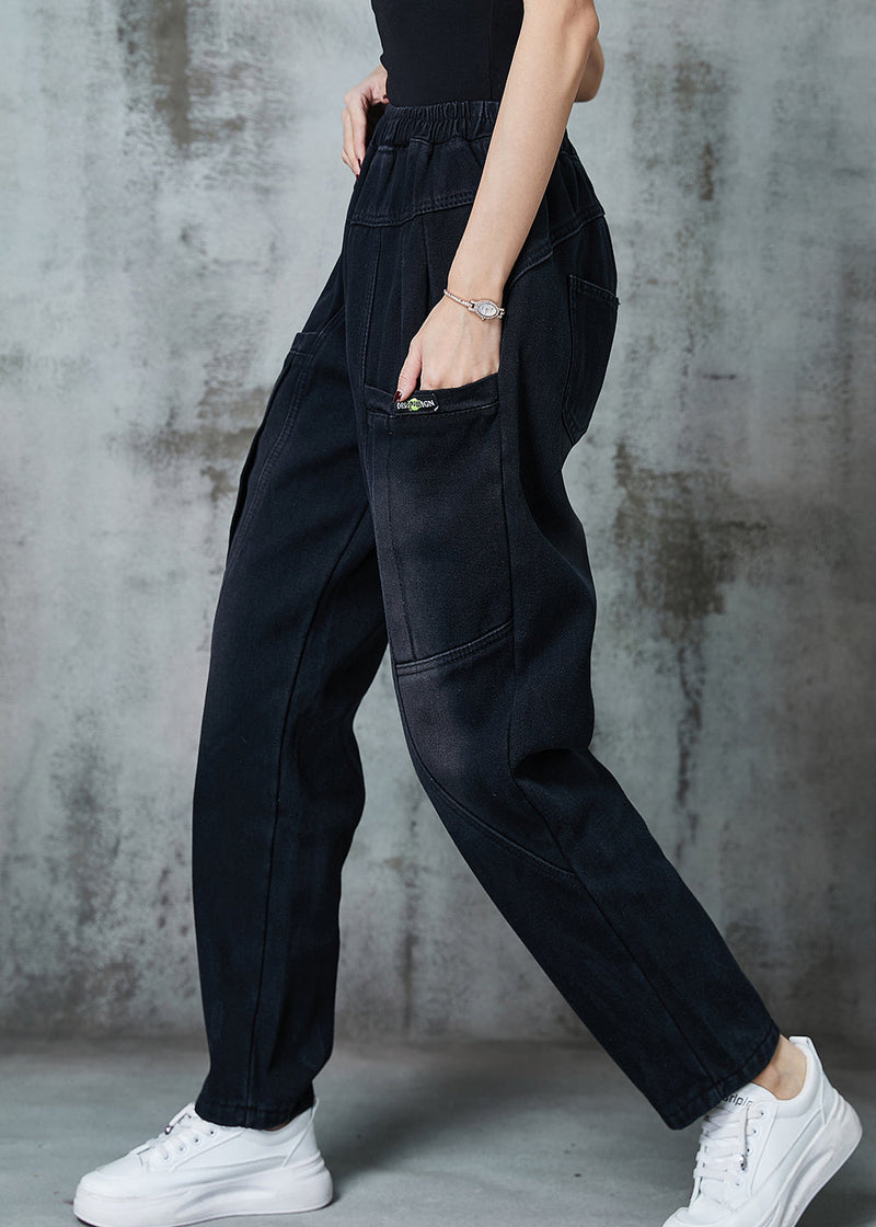 Elegantly Styled Pants for Everyday Wear